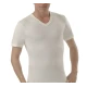 3 PEZZI MAGLIA UOMO MEZZA MANICA 4128 BELLIDENTRO