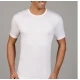 MAGLIA UOMO MEZZA MANICA 4121 BELLIDENTRO