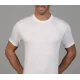 MAGLIA UOMO MEZZA MANICA 4122 BELLIDENTRO