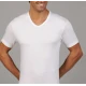 MAGLIA UOMO MEZZA MANICA 4124 BELLIDENTRO