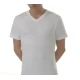 3 PEZZI MAGLIA UOMO MEZZA MANICA 4125 BELLIDENTRO