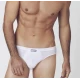 6 PEZZI SLIP UOMO COTONE BIELASTICO SPRINT NOTTINGHAM