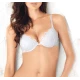 REGGISENO BALCONCINO PUSH UP MYCLASS LORMAR