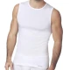 T-SHIRT UOMO SMANICATO NOTTINGHAM TG1600