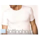 3 PEZZI T-SHIRT UOMO GIRCOLLO TM1600 NOTTINGHAM