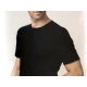 T-SHIRT UOMO GIROCOLLO T41D NOTTINGHAM