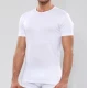 T-SHIRT UOMO MISTO LANA COSTINA 5141-33 LIABEL