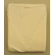CAMICIOLA DONNA SPALLA STRETTA LANA COTONE CONFORT21.VL NOTTINGHAM