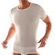 T-SHIRT UOMO LANA COTONE 5321-23 LIABEL