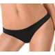 SLIP DONNA MOUSSE LORMAR