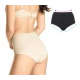 SLIP MUTANDINA ALTA DONNA FREE LORMAR