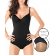 BODY CON FERRETTO MOUSSE LORMAR