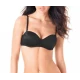 REGGISENO FASCIA PURA LORMAR