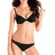 REGGISENO BALCONCINO PUSH UP SOUFFL&Egrave; LORMAR