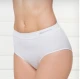 SLIP DONNA CON GUAINA 020 BELLISSIMA