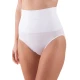 SLIP DONNA SHAPER PUSH UP 026 BELLISSIMA