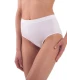 SLIP DONNA COULOTTE SGAMBATA 017 BELLISSIMA