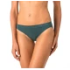 SLIP DONNA VITA BASSA 015 BELLISSIMA