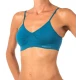 BRASSIERE DONNA SPALLINA STRETTA 051 BELLISSIMA
