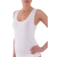 CANOTTA DONNA SPALLA LARGA 053 BELLISSIMA