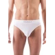 SLIP UOMO MICROFIBRA ISSIMO  210 BELLISSIMA