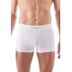 BOXER UOMO MAGLIA LISCIA ISSIMO 211 BELLISSIMA
