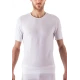 T-SHIRT UOMO GIROCOLLO ISSIMO 250 BELLISSIMA