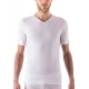 T-SHIRT UOMO SCOLLO V ISSIMO 251 BELLISSIMA