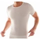 MAGLIA UOMO MEZZA MANICA LANA 5167-33 LIABEL