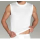 CORPO UOMO SENZA MANICHE GIROCOLLO 261-SM GICIPI