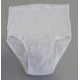 6 PEZZI CULOTTE DONNA PIZZO 135 GICIPI