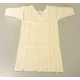 CAMICIOLA DONNA MEZZA MANICA FORMA SENO 105-MM GICIPI