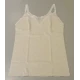 CAMICIOLA DONNA SPALLA STRETTA FORMA SENO 105-SS GICIPI