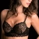 REGGISENO BALCONCINO CHANTAL LOVE AND BRA