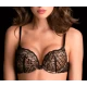 REGGISENO PUSH-UP ELODIE LOVE AND BRA