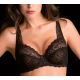 REGGISENO BALCONCINO SOPHIE LOVE AND BRA