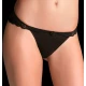 SLIP DONNA BRASILIANA BELEN LOVE AND BRA
