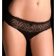 SLIP DONNA MIRIAM LOVE AND BRA