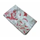 STROFINACCI COTONE CONF. 6 PEZZI PEPERONCINO PEZZOLI