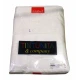 SET 3 PEZZI OSPITI SPUGNA COMPANY GABEL BIANCO