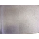 TAPPETO CUCINA JACQUARD GOMMATO ANTISCIVOLO HOLLY CUORI EG SOTTOFONDO