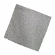 FEDERA CUSCINO ARREDO 42X42CM FOGLIOLINE QUADRETTI MIROS PEZZOLI