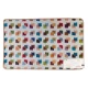 TAPPETO CUCINA JACQUARD GOMMATO ANTISCIVOLO QUADRETTI EG