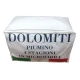 PIUMINO 4 STAGIONI MICROFIBRA DOLOMITI F.LLI MARTINELLI