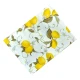 TOVAGLIA LIMONI COTONE PEZZOLI