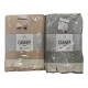 SET ARREDO COTONE CUSCINI TOVAGLIE CANNES SOPHIE TOVAGLIA