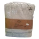 ACCAPPATOIO CON CAPPUCCIO BICHICCO SOPHIE ICE