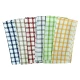STROFINACCI COTONE CONF. 12 PEZZI GARDA GITIESSE