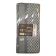 STROFINACCI COTONE CONF. 12 PEZZI OPTICAL GITIESSE CONFEZIONE