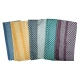 STROFINACCI COTONE CONF. 12 PEZZI RIVIERA GITIESSE